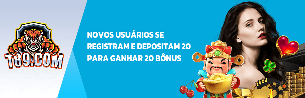 total de gols da equipe opção de aposta na bet365